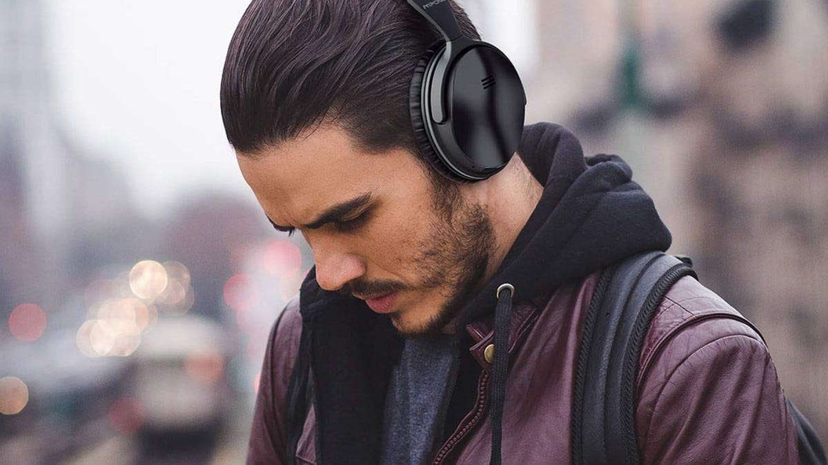best in ear earphones under 50