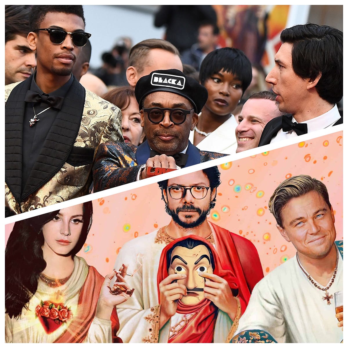 What Really Is “Pop Culture”?. A more academic approach, or perhaps