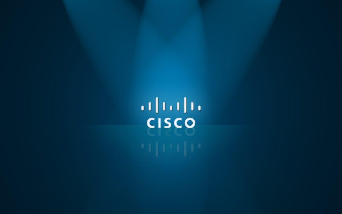 SSH Ahsan - Medium Fahmi - Cisco Konfigurasi di Medium Cisco di Ahsan Fahmi - Konfigurasi SSH -