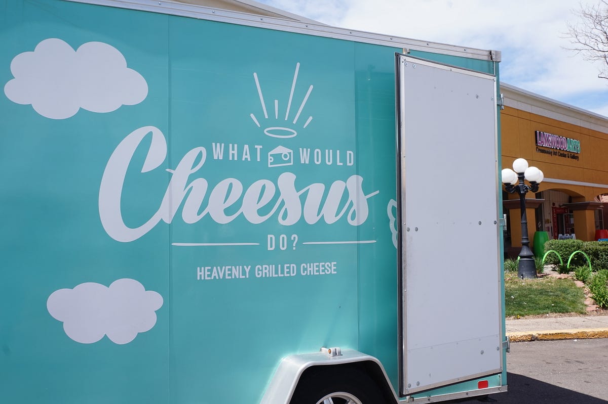 food-truckin-if-the-bright-turquoise-truck-doesn-t-by-angela-cho