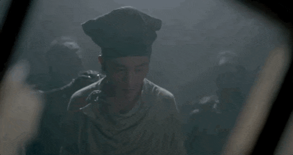 Chinese ghost story. Смотреть фото Chinese ghost story. Смотреть картинку Chinese ghost story. Картинка про Chinese ghost story. Фото Chinese ghost story Chinese ghost story. Смотреть фото Chinese ghost story. Смотреть картинку Chinese ghost story. Картинка про Chinese ghost story. Фото Chinese ghost story