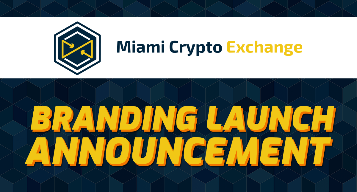 miami crypto exchange ico