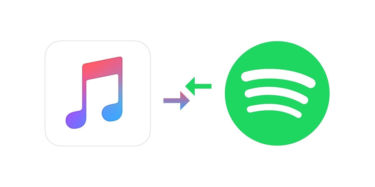 how-to-match-tracks-between-spotify-and-apple-music-by-lee-martin