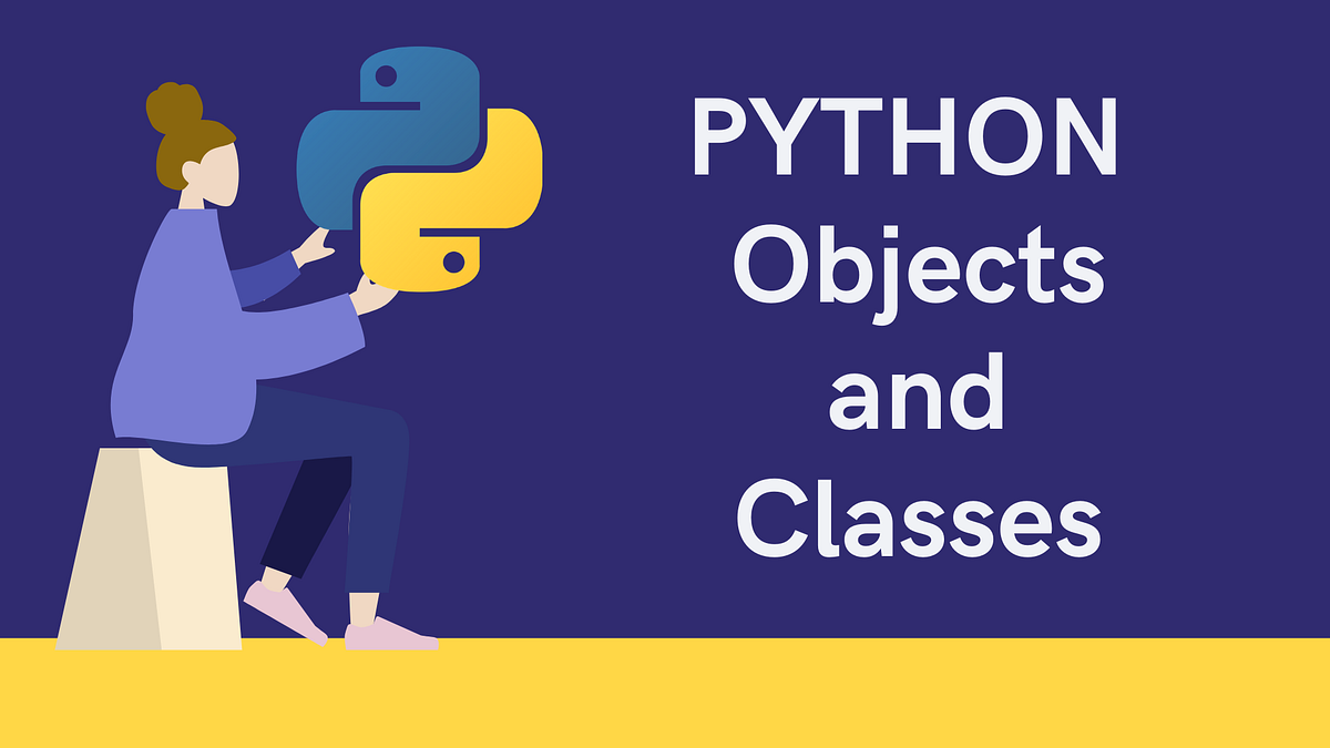 The Most Important Python Concept That You Need to Understand