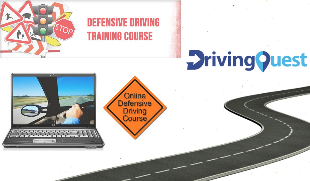 How Important is Online Drivers ED In Texas to Get Driver’s License