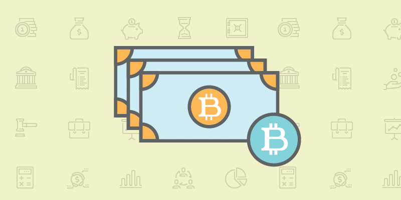 Starting A Hyip Website Paul Simon Medium - 