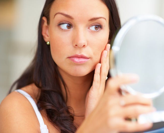 5 Skincare Tips To Follow After Laser Hair Removal Simply Smooth