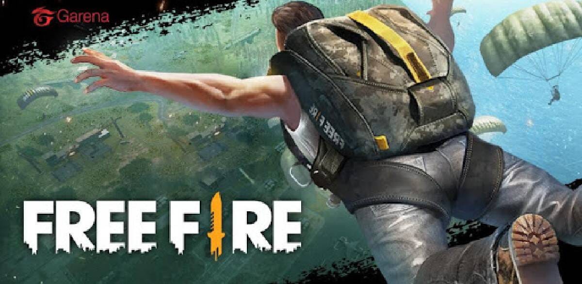 Advancedfree Fire Advanced Server Review And Apk To Download App Elite Gamer Medium