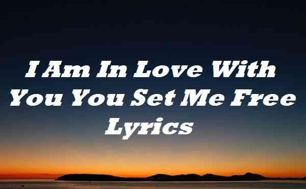 Looplyrics Medium