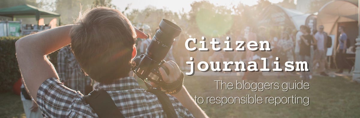 citizen-journalism-pacificedge-medium