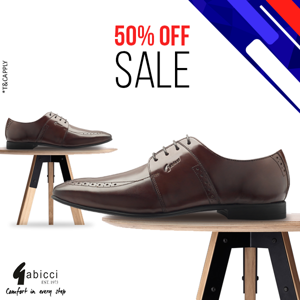 mens leather mules sale