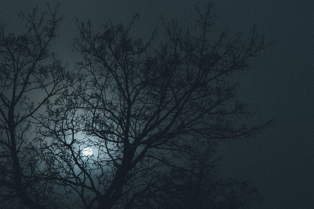 DARKNESS We are born in a society packed with by Piyush plaban Medium DARKNESS We are born in a society packed with by Piyush plaban Medium