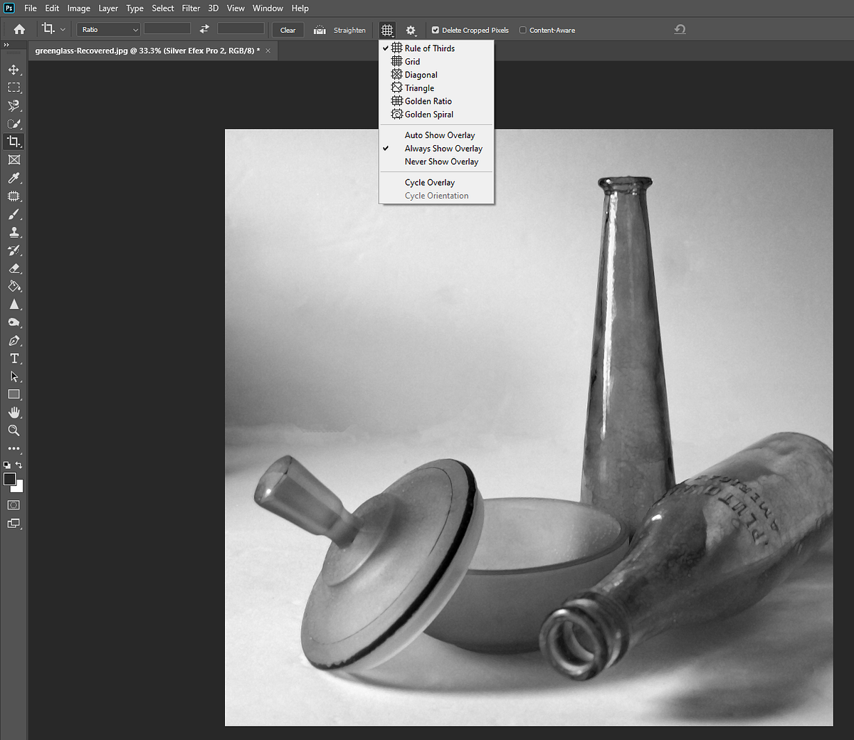 use-photoshop-s-crop-tool-to-improve-your-photo-compositions-by