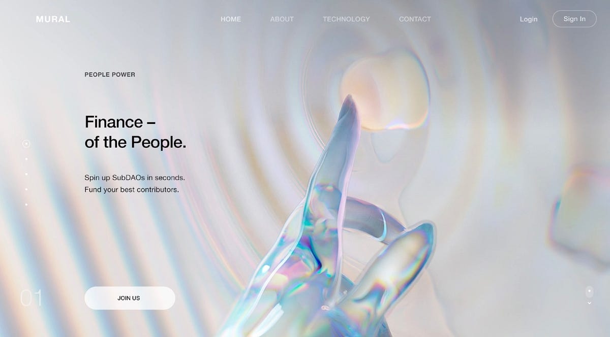 Rapidly found what you need as A PRODUCT DESIGNER SKILLS QUALIFICATIONS