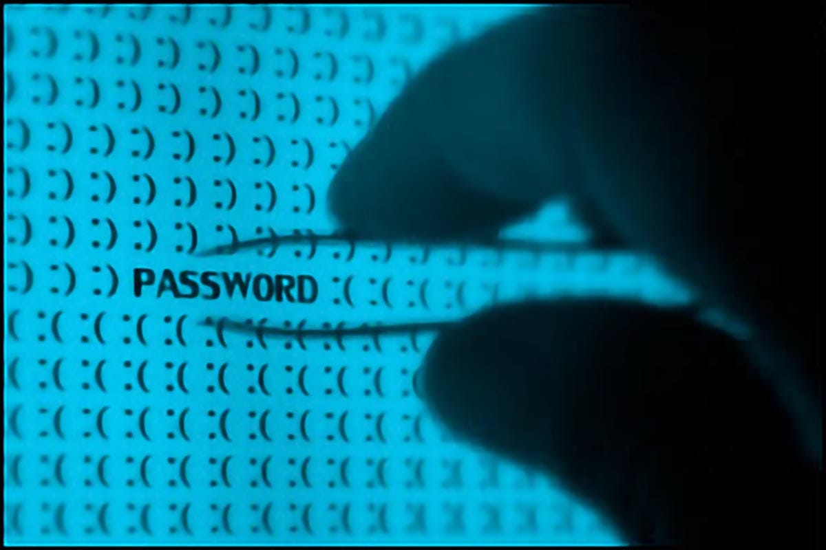 What to Do When Your Facebook Account is Hacked | by Leo Notenboom | Tech  Ramblings | Medium