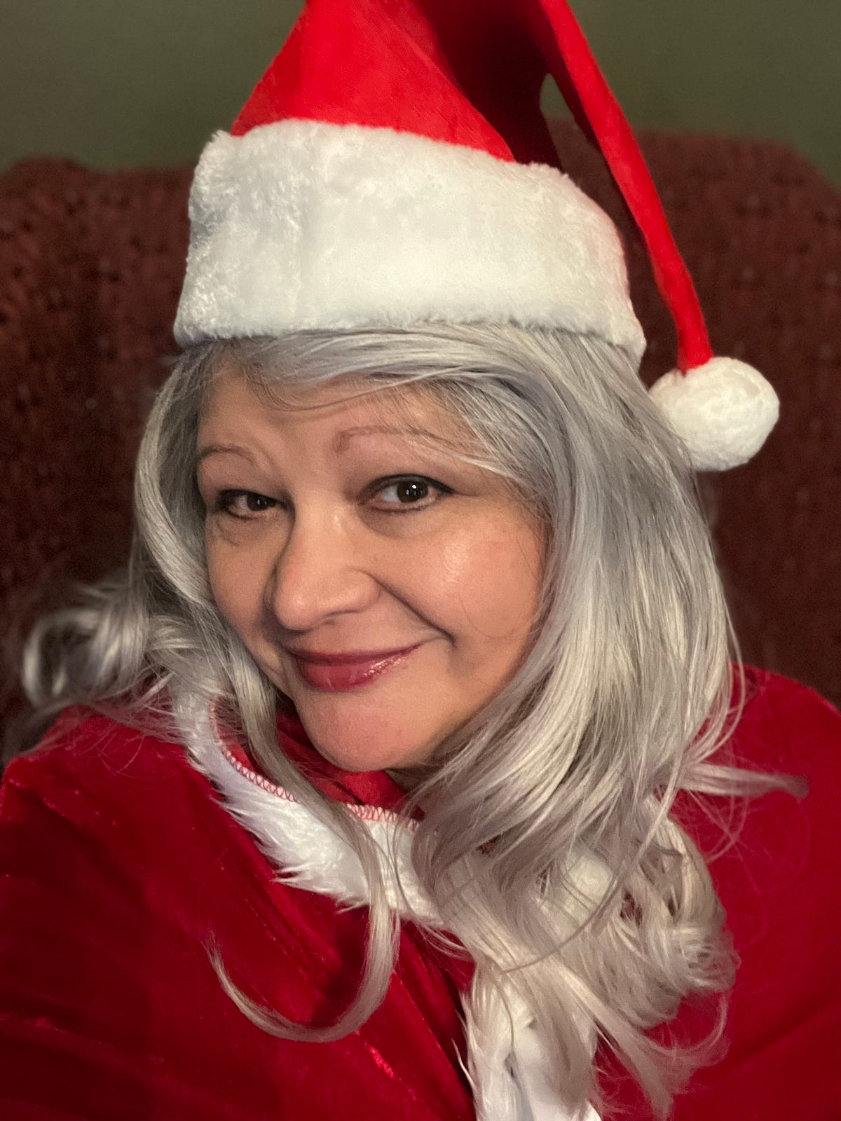 mrs-claus-has-something-to-say-about-her-marriage-minds-without-borders