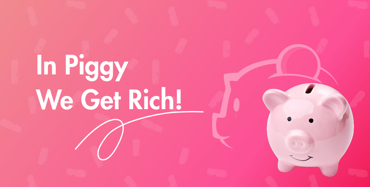 WePiggy — A DeFi Asset Lending Market Protocol