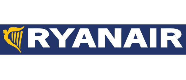 About Ryanair strategy. Ryanair remains comparatively cheaper… | by