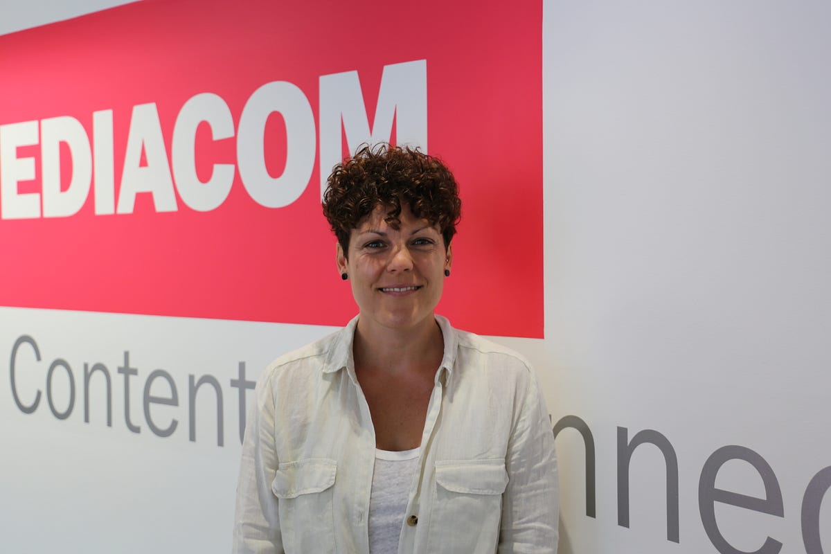 How I Got My Job Group People Manager At MediaCom By Lauren how-i-got-my-job-group-people-manager-at-mediacom-by-lauren