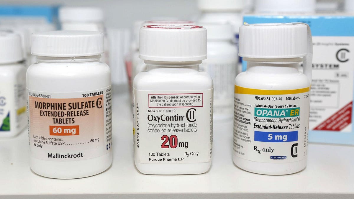 Ordenar diazepam en línea