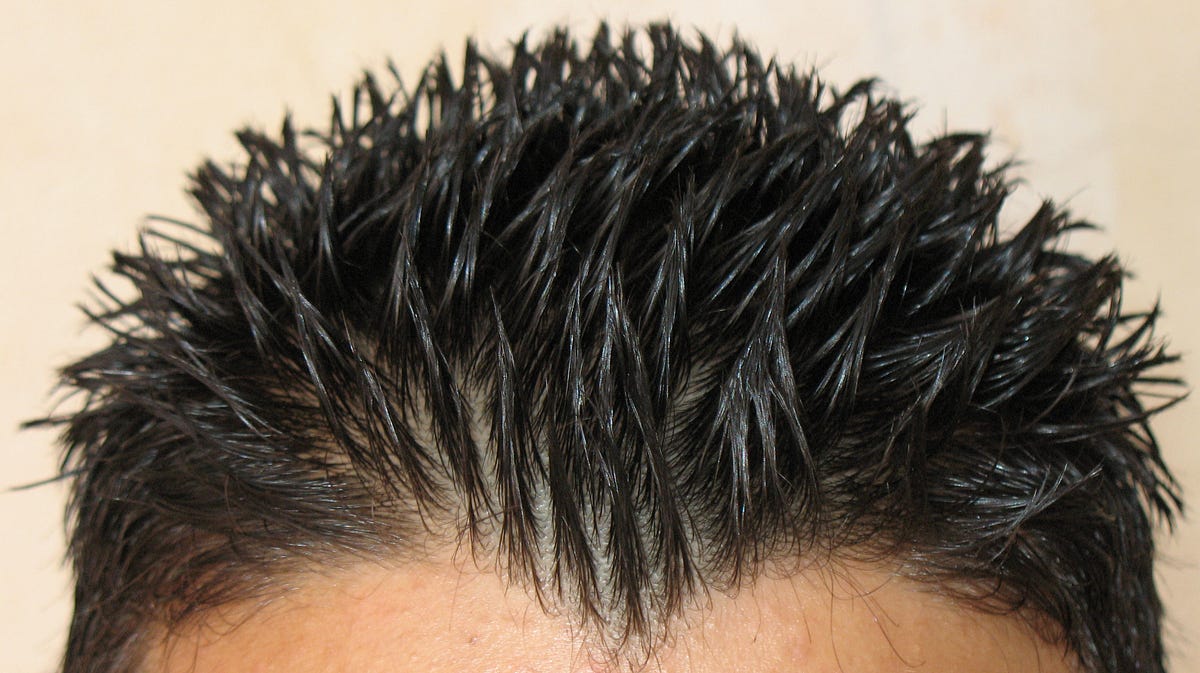 lead-acetate-hair-dye-lead-in-hair-dye-banned-2022-10-14