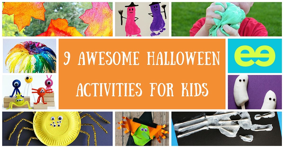 9-awesome-halloween-activities-for-kids-by-keepy-medium