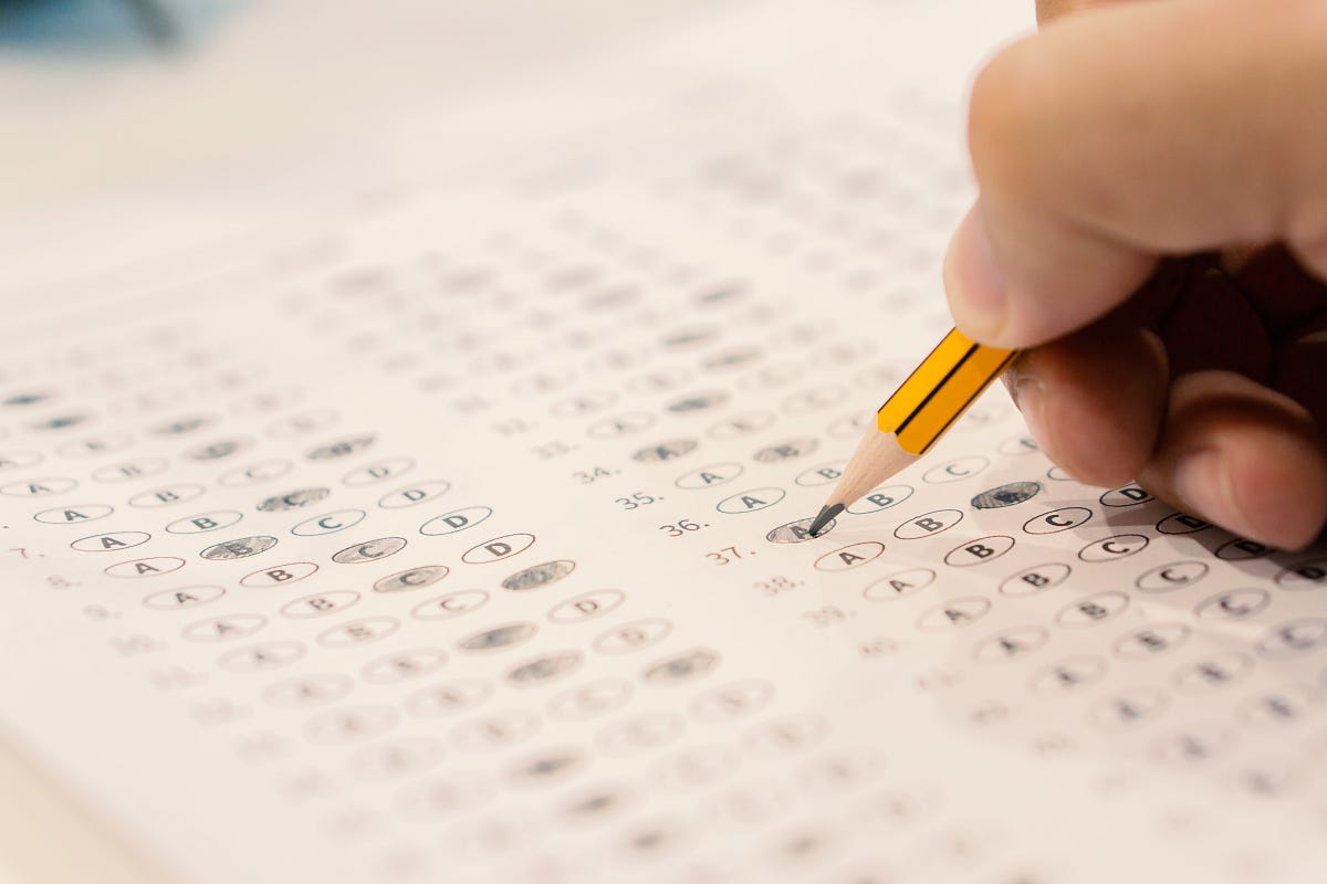 Why Is SAT Prep So Expensive Millions Of Students Take The SAT Each Why Is SAT Prep So Expensive Millions Of Students Take The SAT Each