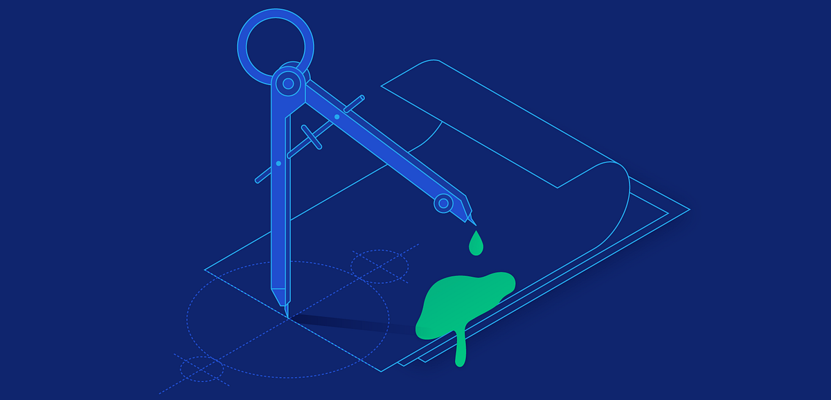 Aesthetics vs Function / Art vs Design — A Timeless Debate by Miklos