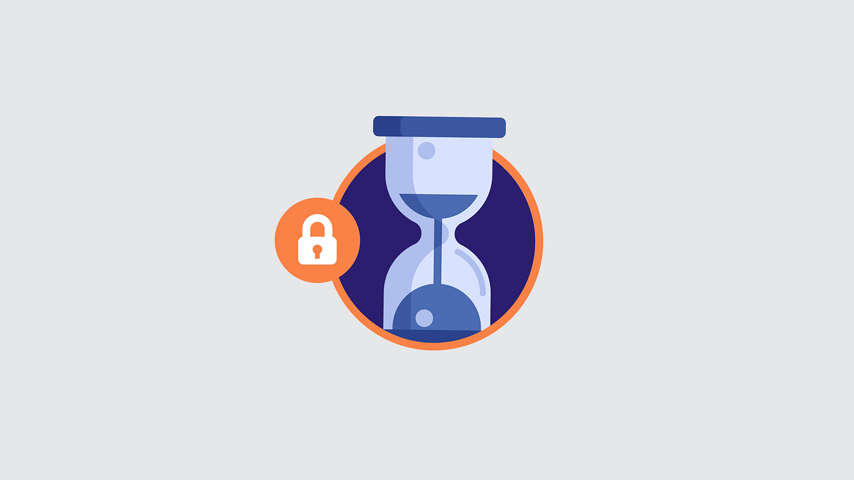 Time Locks Announce on chain. Let’s learn how to check time locks… by Tetu Sep, 2021 Medium