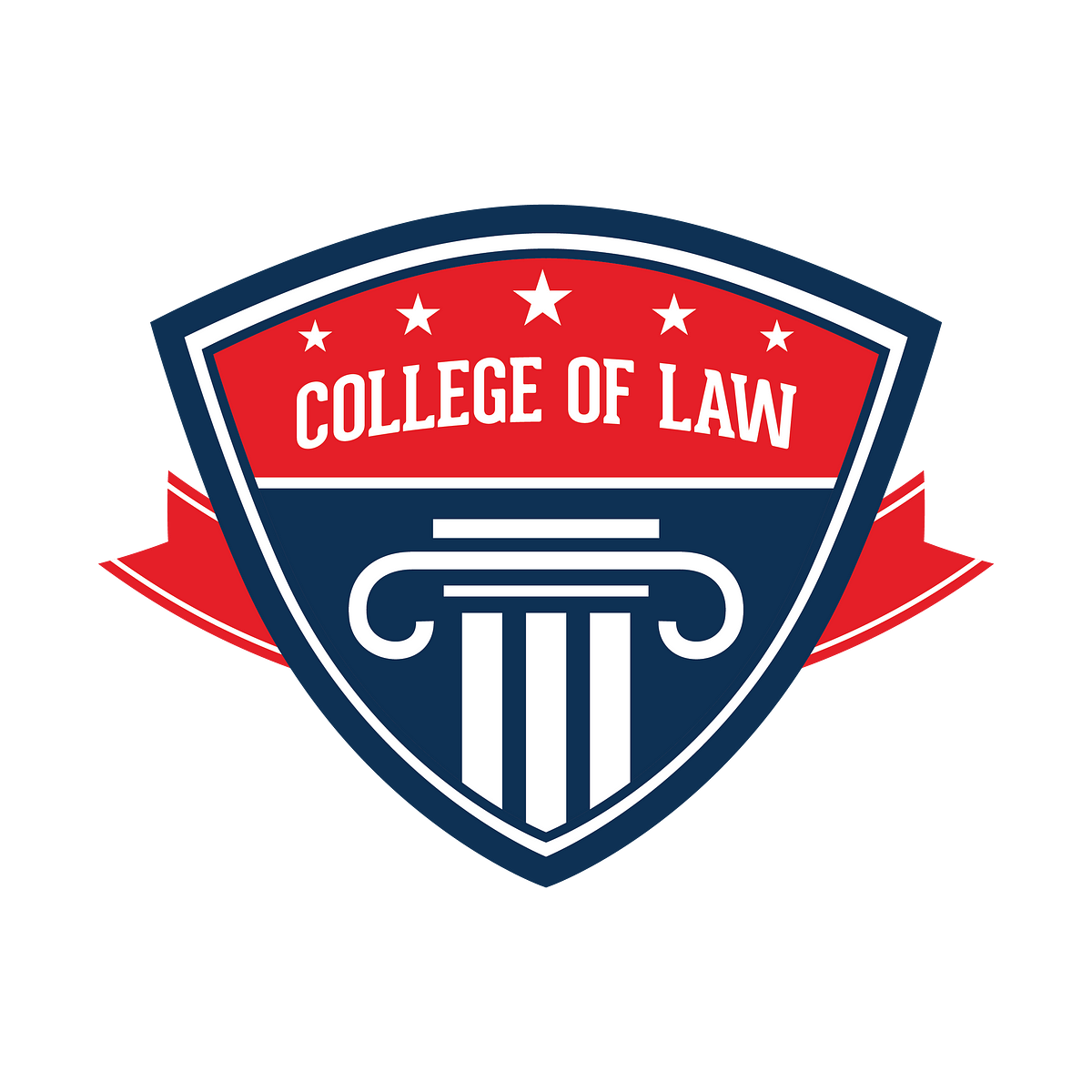 the-above-the-law-2020-law-school-rankings-are-finally-here-above