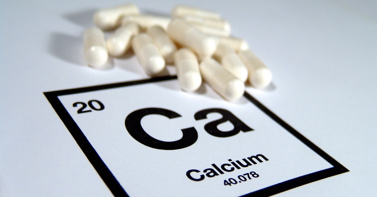 Myth Calcium Is Essential To Prevent Osteoporosis Dr Ross