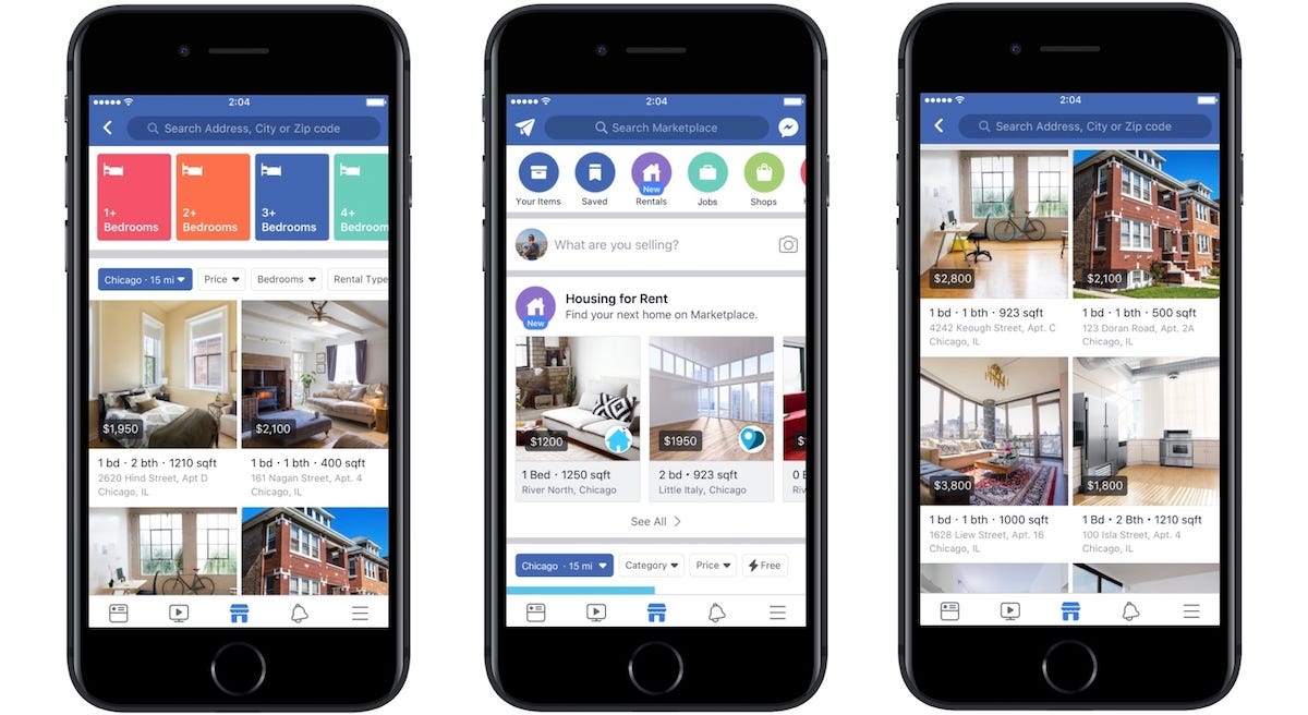 The Six Facebook Marketplace Selling Secrets You Ll Ever Need By Alani Kuye Medium Gobeyond Ai E Commerce Magazine The Six Facebook Marketplace Selling Secrets You Ll Ever Need By Alani Kuye Medium Gobeyond Ai E Commerce Magazine