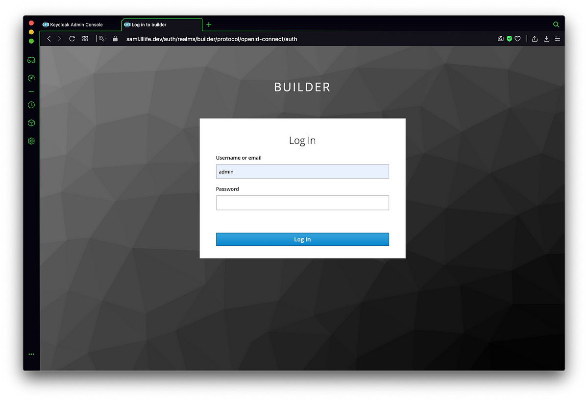flask app builder no such column flask app builder no such column