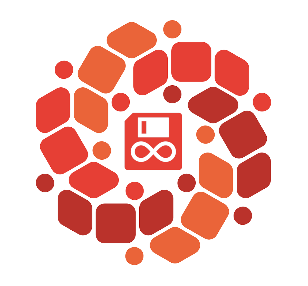 IOTA Permanode As A Service Long lasting Data Storage On IOTA s By