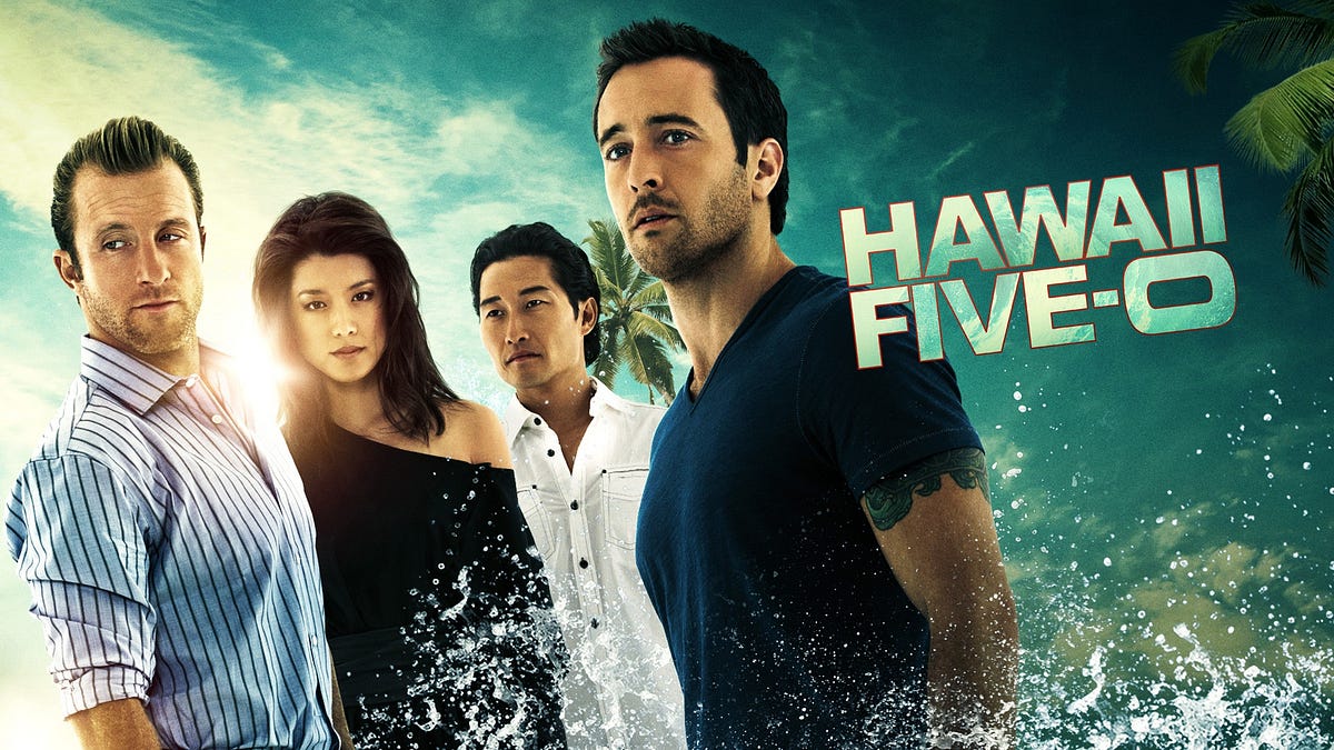 Hawaii 5 0 Saison 10 Episode 1 Streaming Hawaii Five-0 Saison 10 épisode 1 en streaming VF et Vostfr (Série