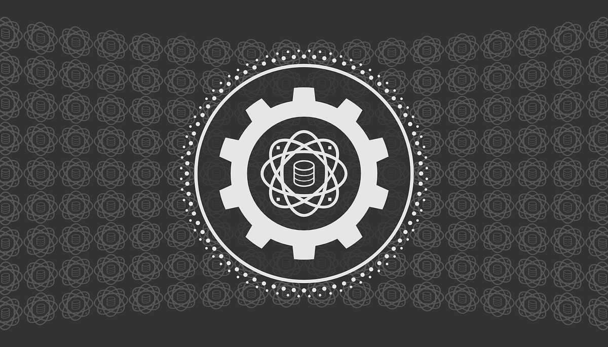 What Is A Machine Learning Engineer By David Hundley Dec 2022 