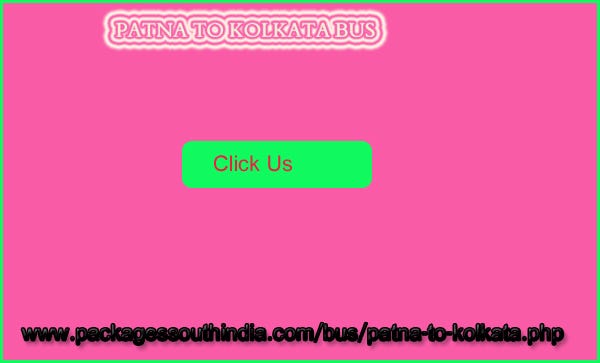 Kolkata To Patna Bus Route Map Patna To Kolkata Bus. By Road Of Distance Between Patna… | By  Packagessouthindia | Medium