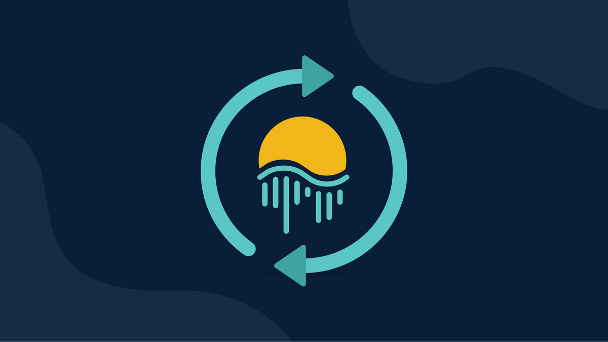 Moonriver Technical Update: Staking Changes as Part of Runtime Upgrade 1001