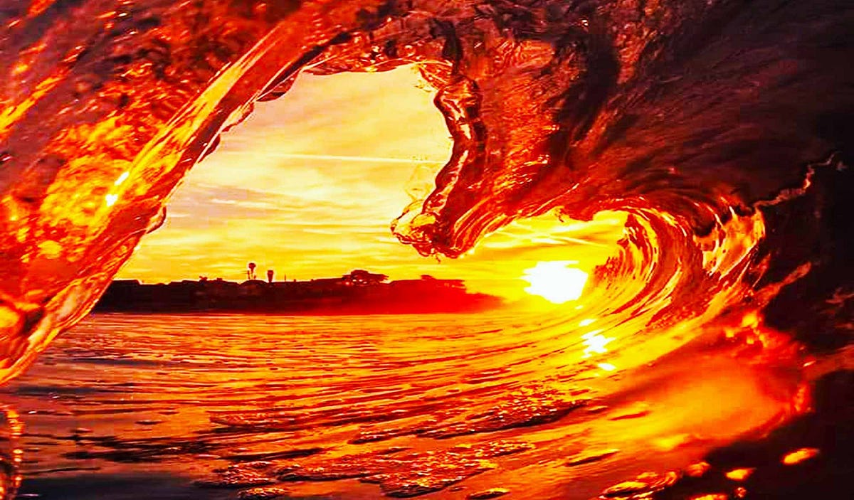 You Can Better Deal With Your Emotions