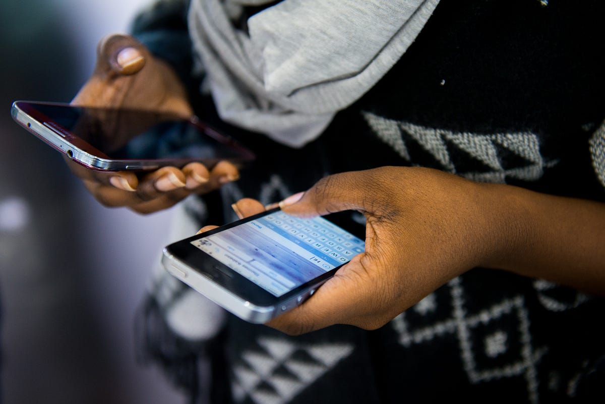 InsureTech For Development Ventures That Promise To Make Insurance