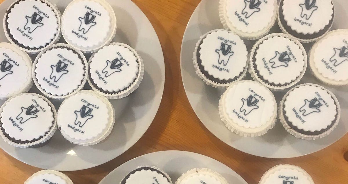 How we migrated to Google Cloud