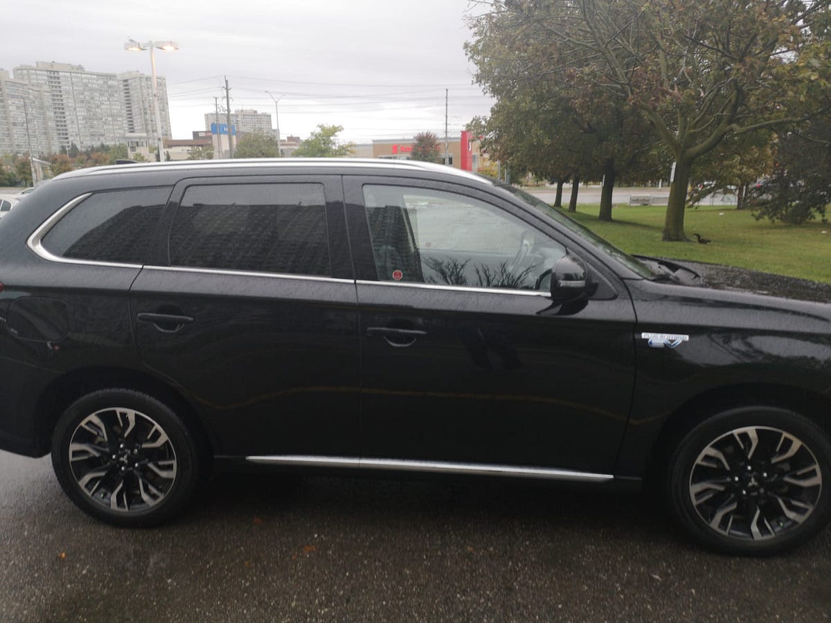 Turo Rental — Is there a fundamental business flaw that can be fixed