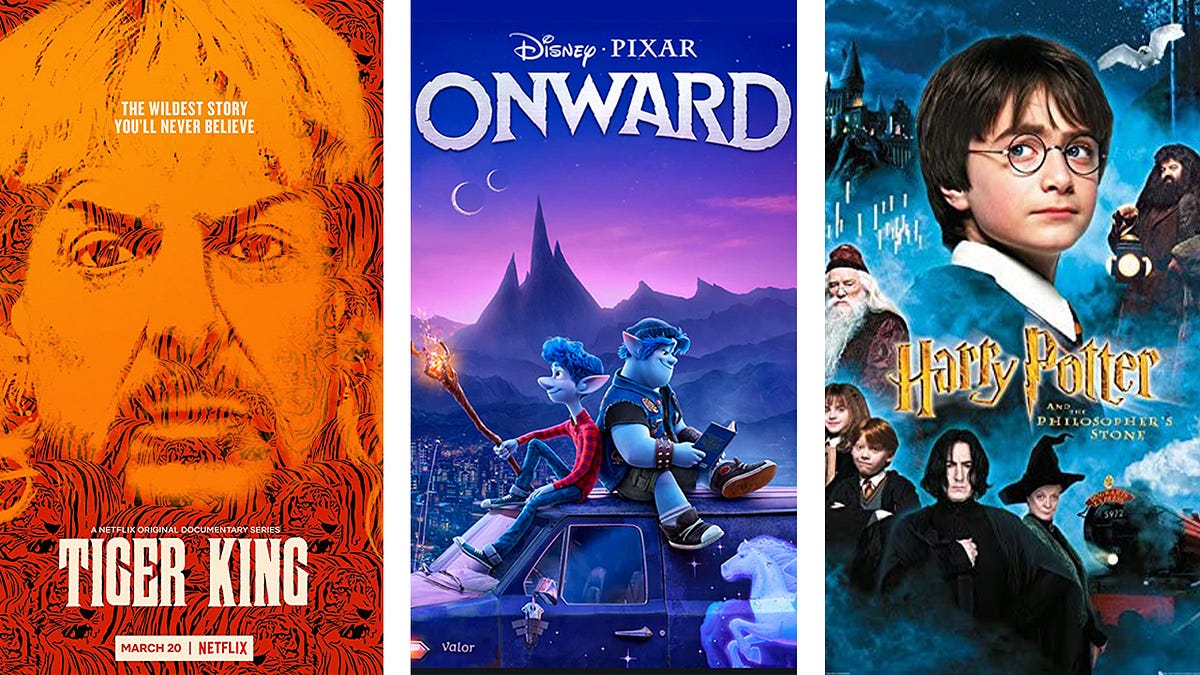 free movies and tv shows on firestick