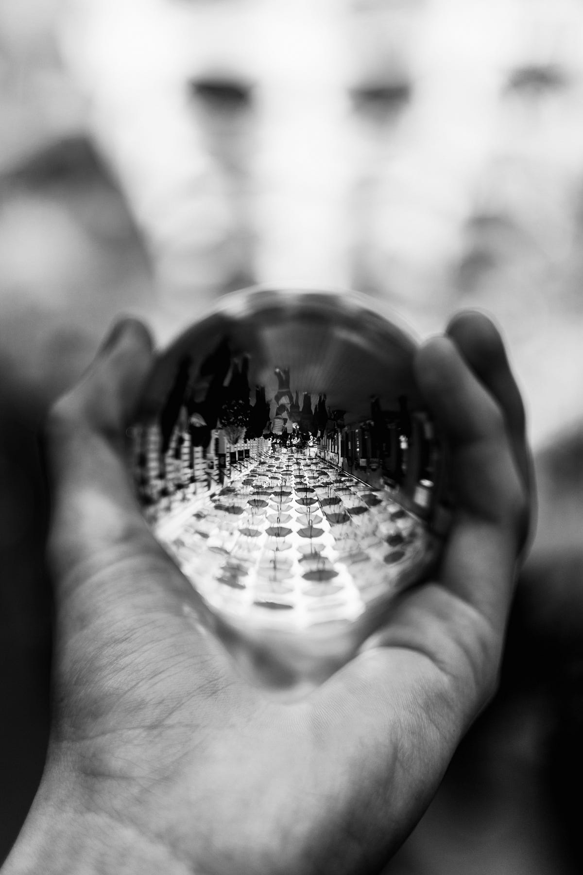 customer support machine learning