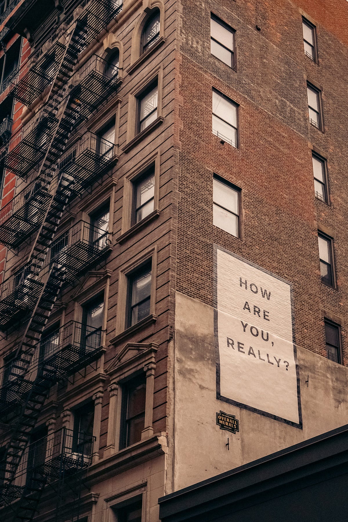 A Bad Way Of Dealing With Mental Health According To What Is Normally 