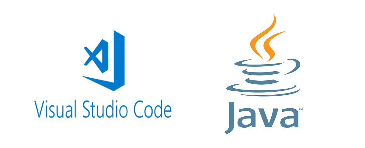Java with Visual Studio code (Vscode) Part 1 | by Tariqul Islam | Medium