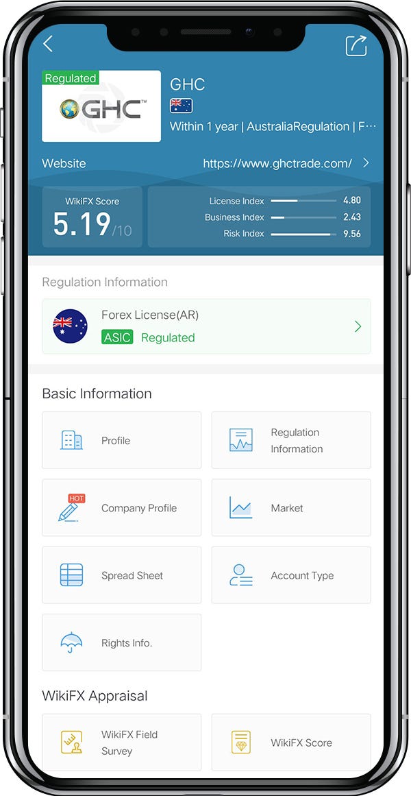 2019 Wiki Financial Expo In Kuala Lumpur Exhibitors - 