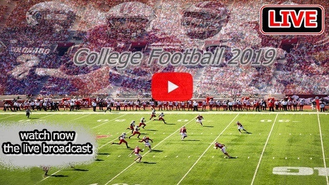 Maryland Terrapins Vs Purdue Boilermakers College Football