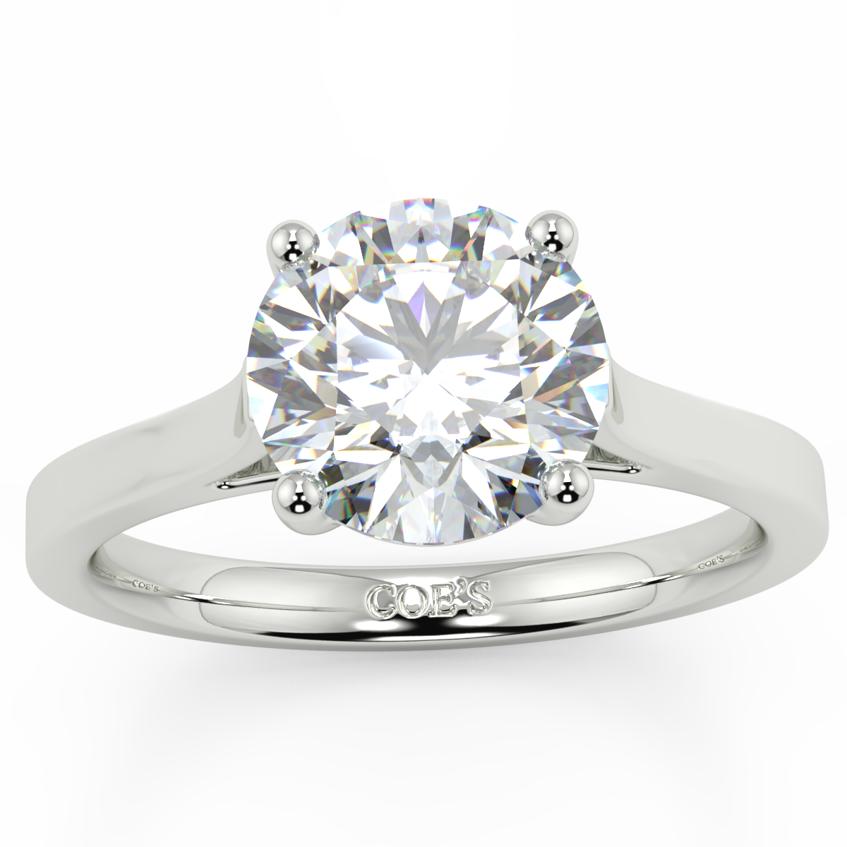 How To Design A Ring