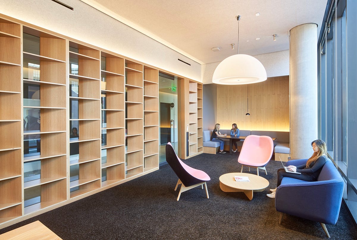 The top Pinterest Engineering blog posts of 2019